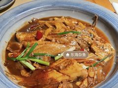 -荣小馆(杭州大厦店)