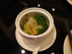 -闽和南(深圳万象城店)