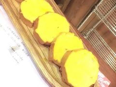 -名扬烤肉(起源店)