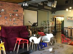 -南京夫子庙国际青年旅舍(平江府路店)