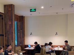 -春家·非遗手工小吃(徐汇万科广场店)