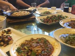 -大蓉和(一品天下店)