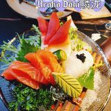 99元一打的进口生蚝真的赞[胜利][胜利]