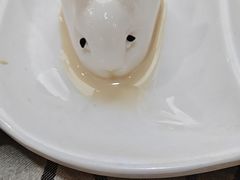 -旺东生酒楼·宴会团餐(莲塘店)