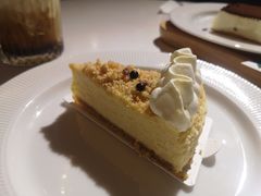 -sugarman espresso素饮糖人高新咖啡工厂