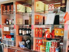 -九头鸟酒家(东高地店)