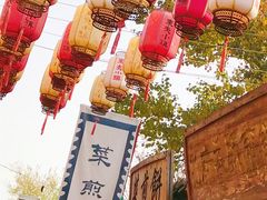 -日照海滨国家森林公园