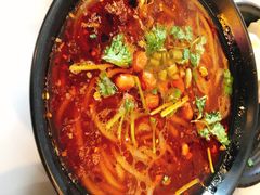 -陈小北小泽生煎(鞍山西道店)