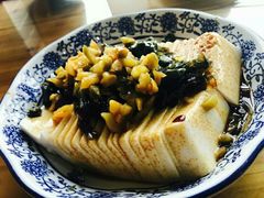 -洞天食府(北大街店)