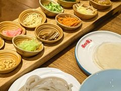 -亮欢寨(凯里总店)