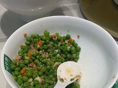 -绿草地·湘菜(芙蓉天街店)