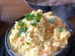 -香猪坊(五道口店)