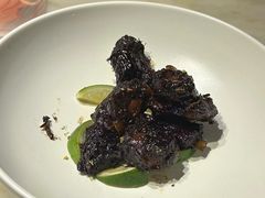 -苏乡兰亭·新派淮扬菜(吾悦广场店)