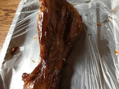 -赵元章肉骨烧(山塘街店)
