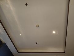 -华夏良子·足道SPA养生(上海崮山路明悦店)