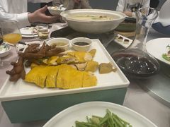 -海景壹号大酒店(惠钱路店)