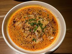 -首秀·四川料理(星耀101店)