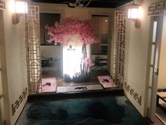 -Moss7Club 剧本杀桌游(inspark店)