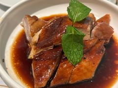 -翡翠江南(国贸商城店)