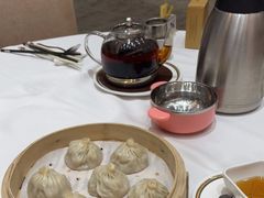 -喜宴又一村·粤菜·茶点·海鲜(壹方天地店)