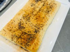 -米家·鹤城炭火米家(直营总店)