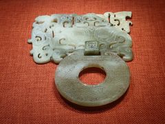 -南越王博物院