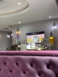 -广州美莱医疗美容医院