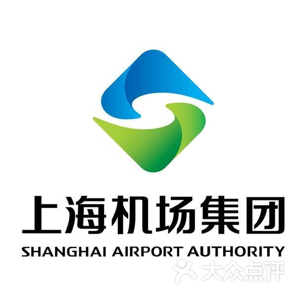 上海東方航空託運公司(虹橋機場營業部)圖片 - 第1張