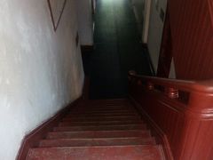 -李宗仁先生故居