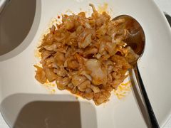 -潇湘府PLUS(大族广场店)