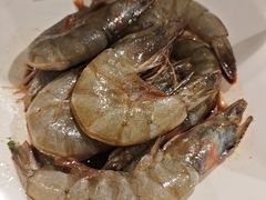 -厚味居炙子烤肉·清真(天桥南纬路店)