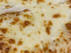 -必胜客(阿罗海店)