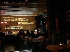 -麥坊俱樂部Maltfun Club