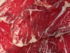 -满江红火锅(凯德店)