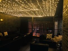 -C&R西班牙餐厅