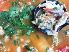 -味好美土菜(迎宾东路店)