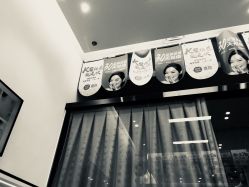 -KS科逆美肤祛痘