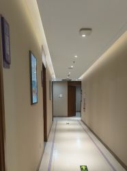 -厦门美莱整形美容医院