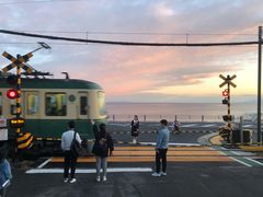 -灌篮高手动画打卡地