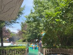 -沈阳方特欢乐世界