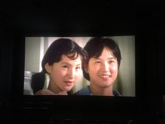 -华谊兄弟影院(IMAX洋桥店)
