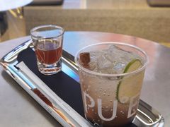 -大益茶庭(永庆坊店)