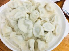 -鼓歌海鲜舫·手抓海鲜(大学城店)