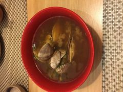 琴寿司居酒屋(1号店)-琴寿司居酒屋(中山广场店)