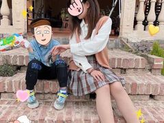 -朋友家的高颜值民宿(龙泉阳光城/百工堰公园店)