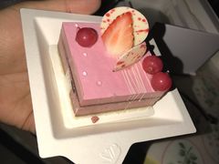 -BLACKSWAN黑天鹅(环球店)