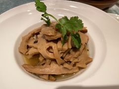 -莆田餐厅PUTIEN(西安万象天地店)