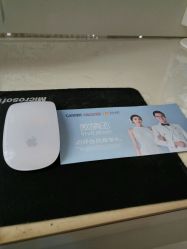 -戛纳印象摄影(潮拍定制馆)