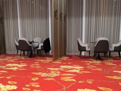 -临沂北站
