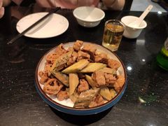 -梅飞酒家(名辉豪庭店)